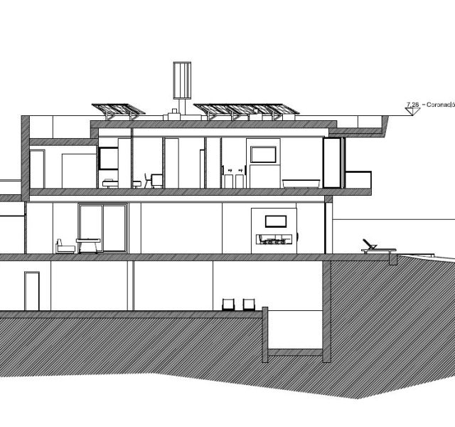 Casa-Ecocibernética-DeUrrutia